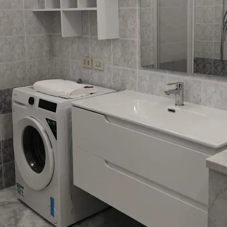Magnolia 3* Val di Chy